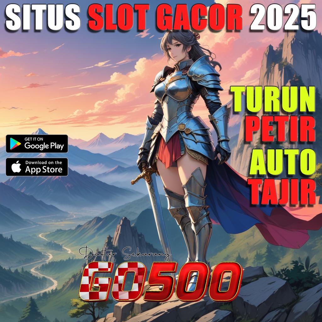 MOD APK QIU QIU