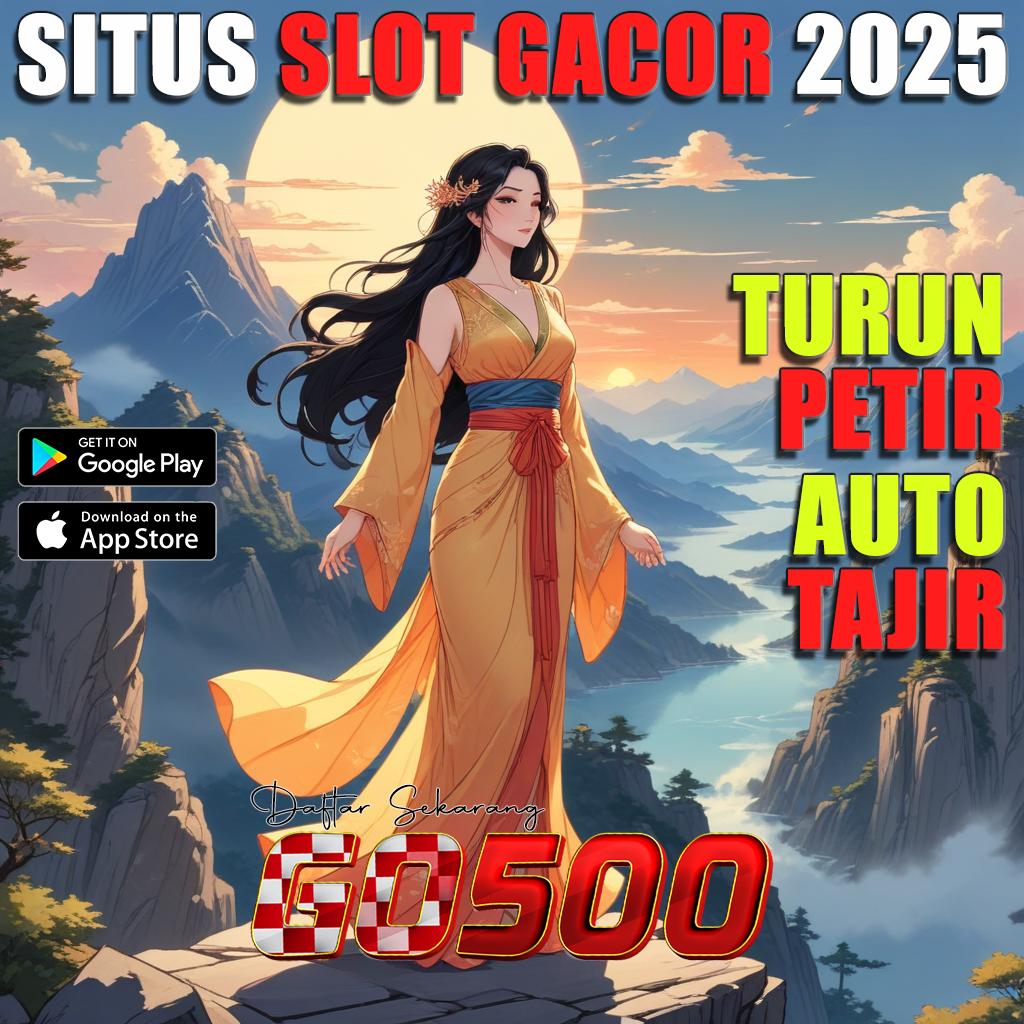 LINK SIA 777 APK