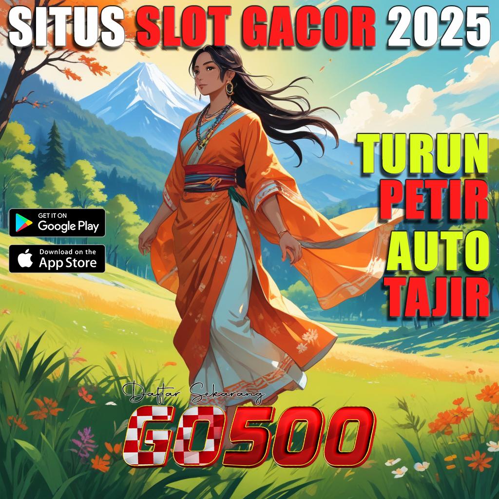 SR 666 APK