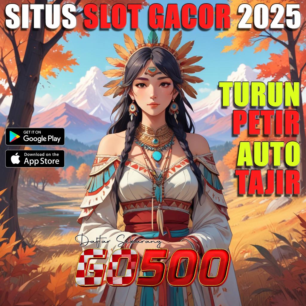 GAME 999 APK