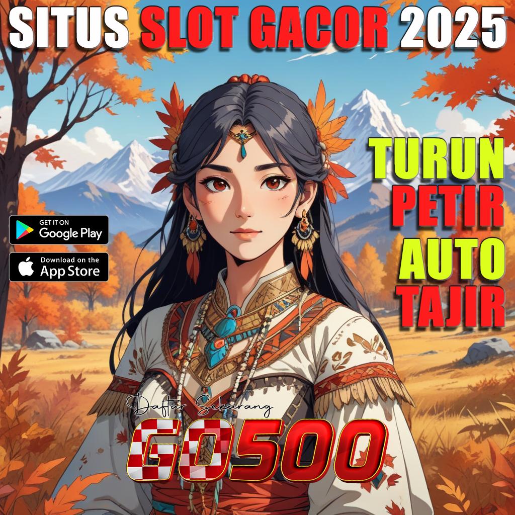 LINK HO 777 APK