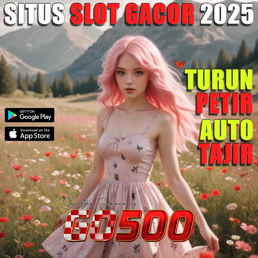 MOD APK X88