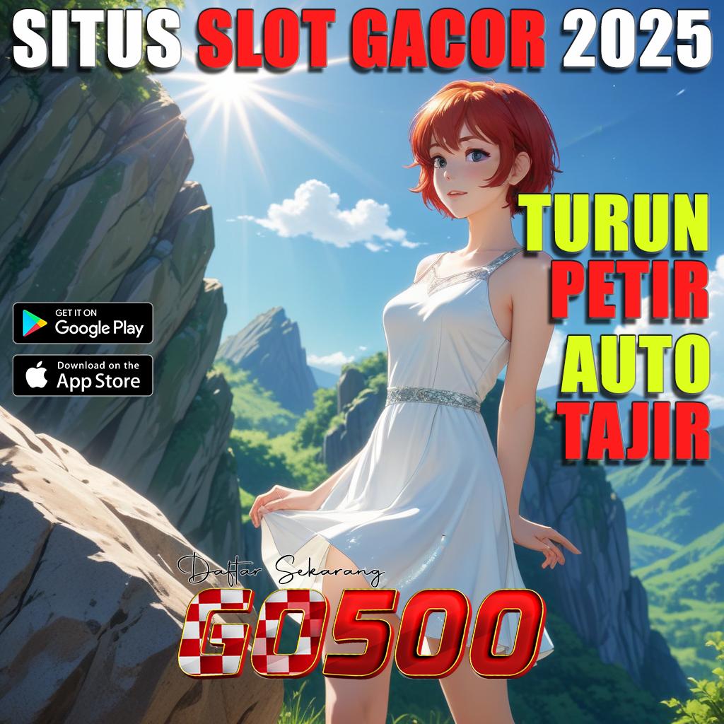 SUPER777 APK