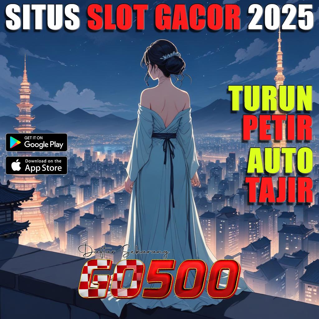 777 IDR APK