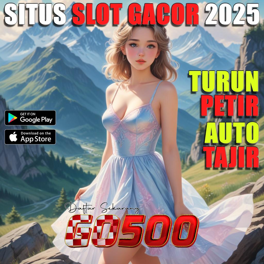 ST 77 APK