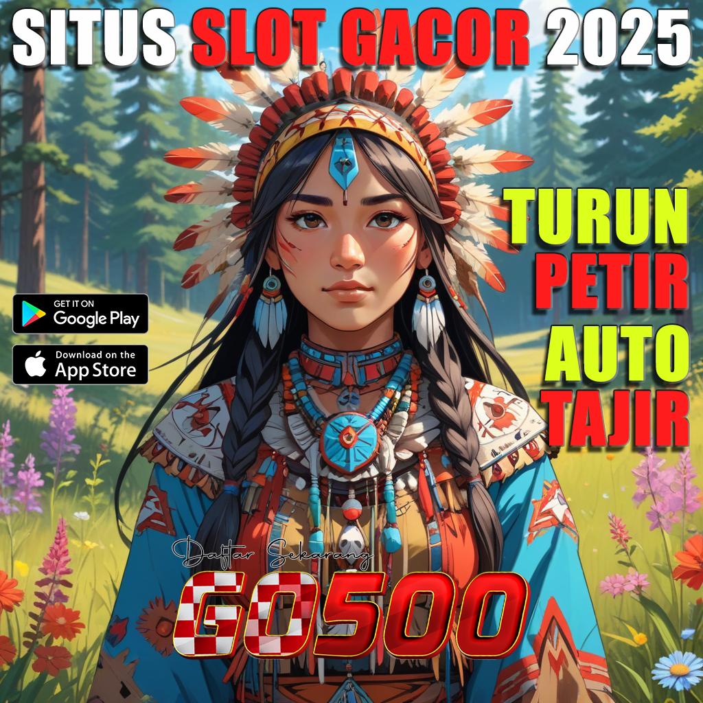 MOD APK 678LUCK