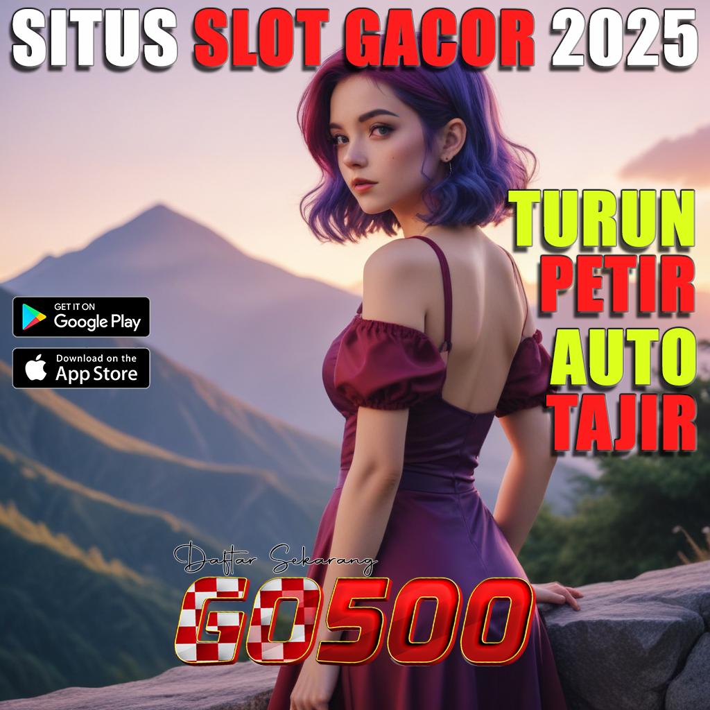 MOD APK G 668