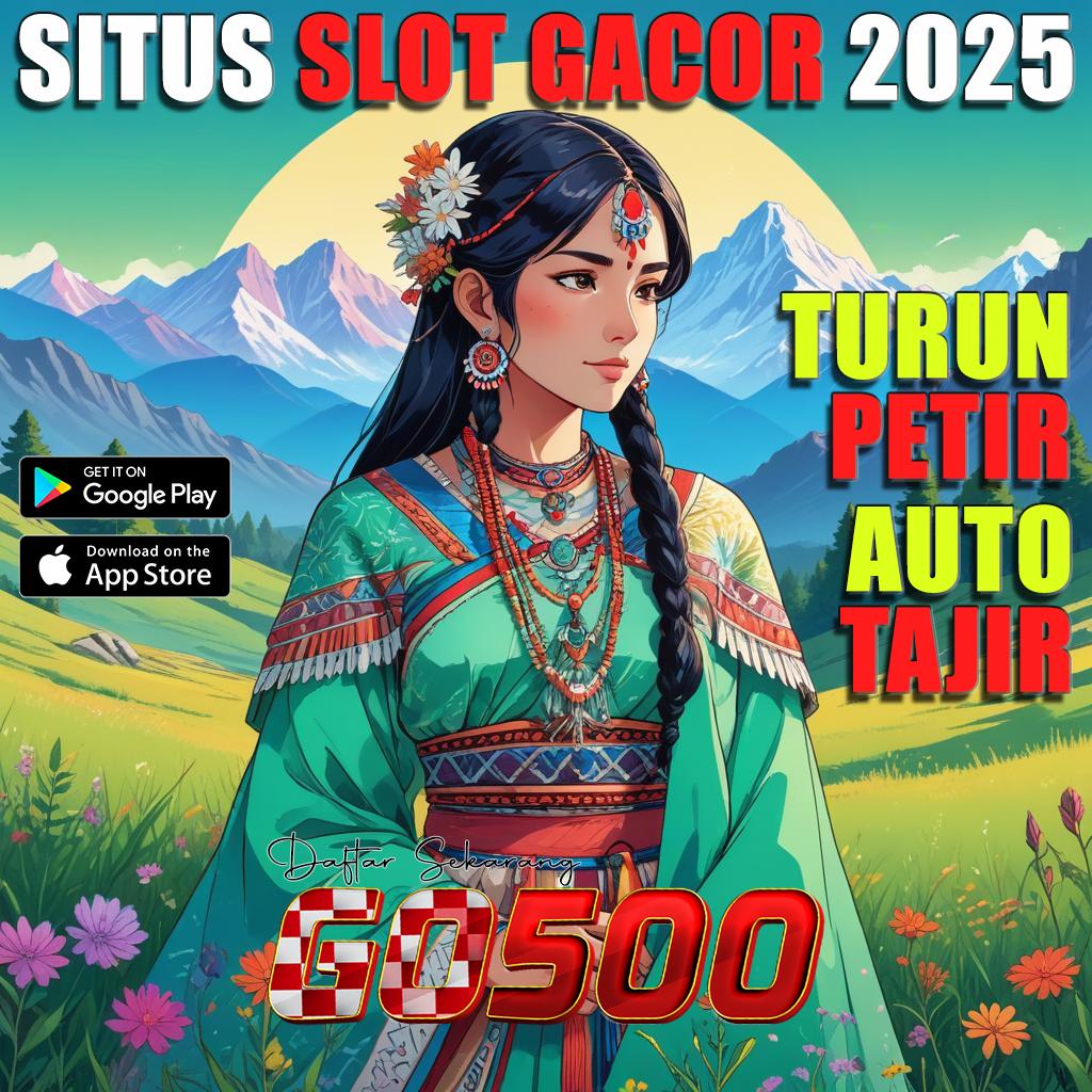 IDR666 APK