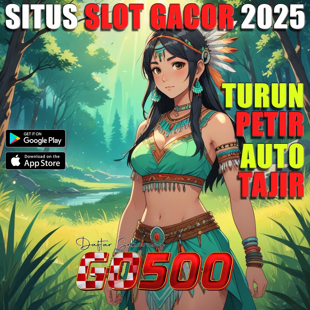 SITUS RUMMY365