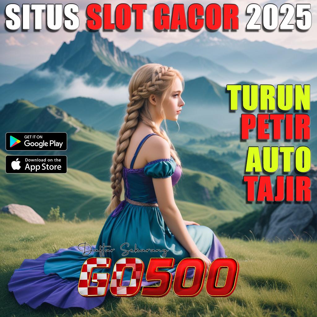 LINK 7276 APK