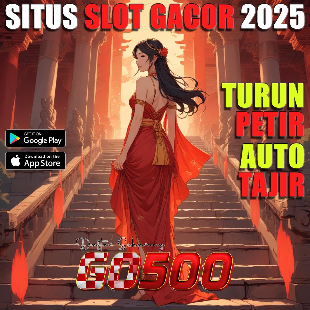 SS777 APK