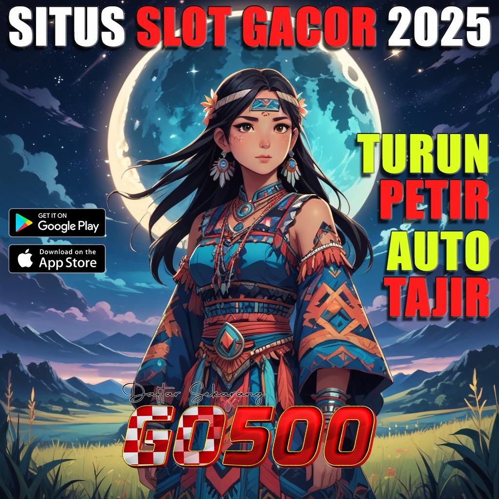 SITUS 6836