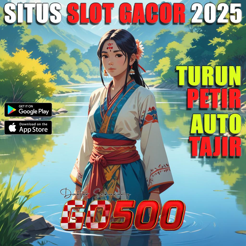 ST 77 APK