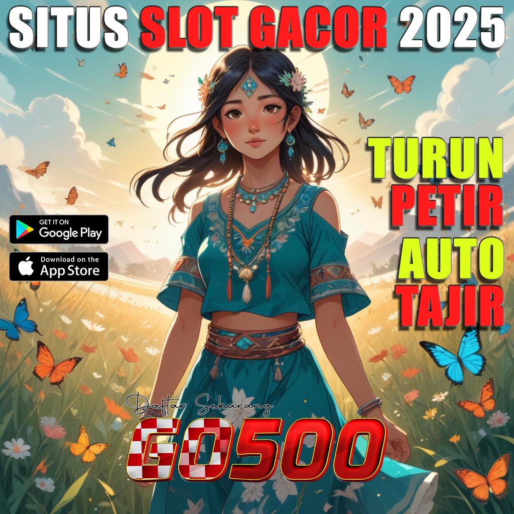 MOD APK AAA 666