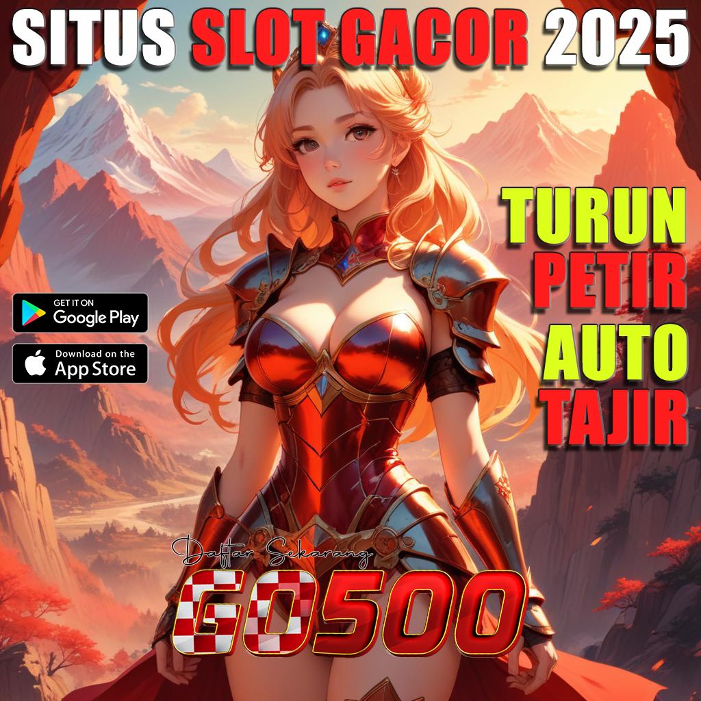 MT966 APK