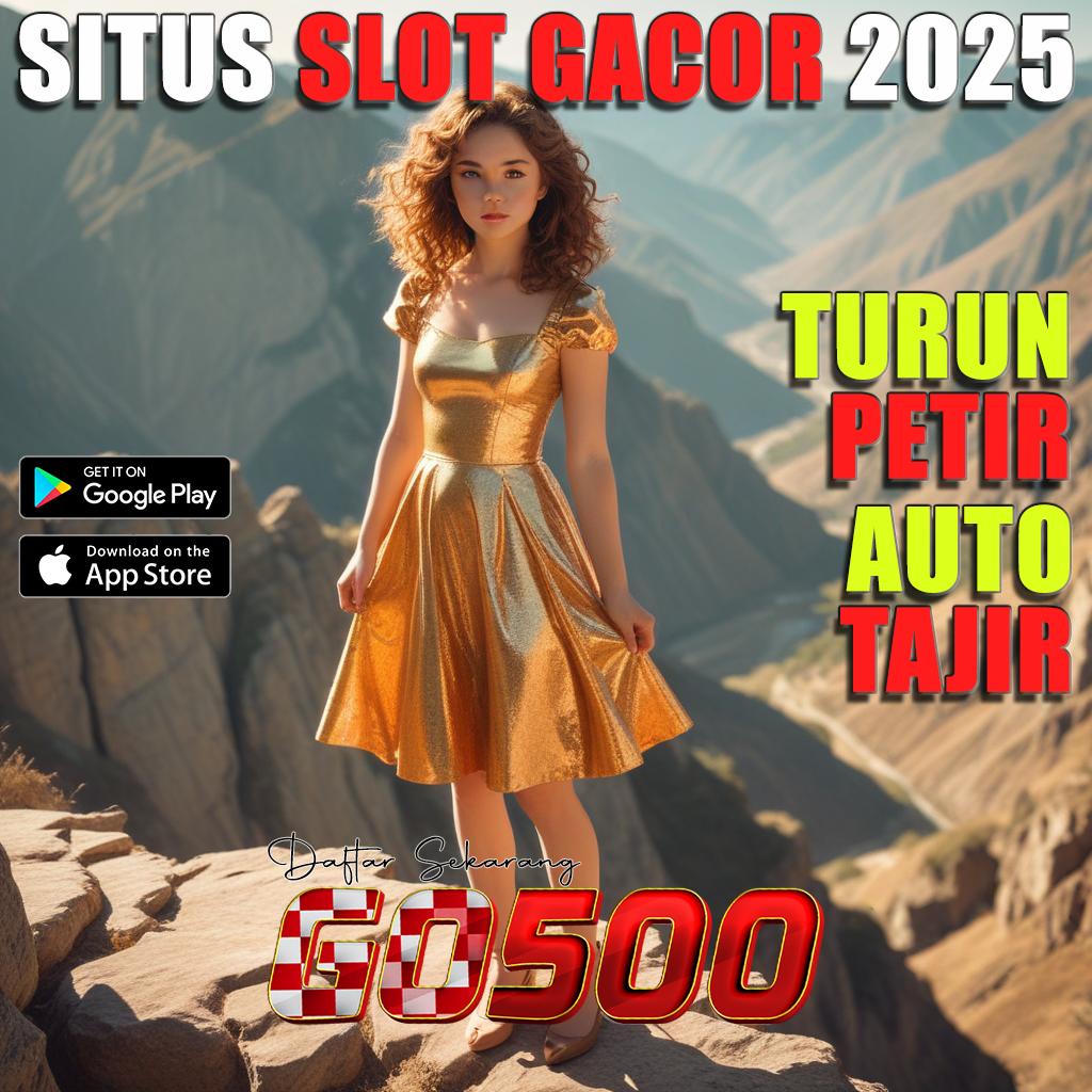 567LUCK APK