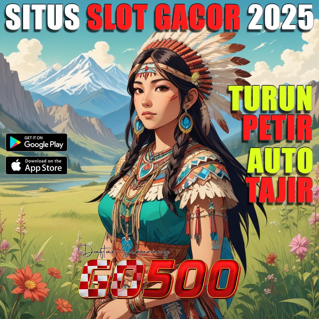 SITUS I338