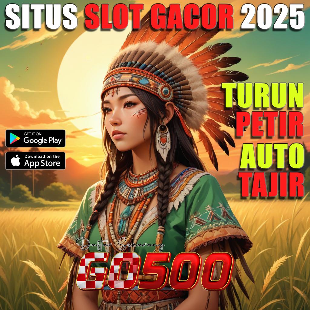 DAFTAR 8728SLOTS