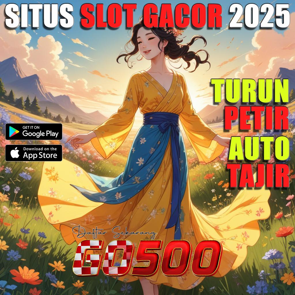 1266SLOTS APK