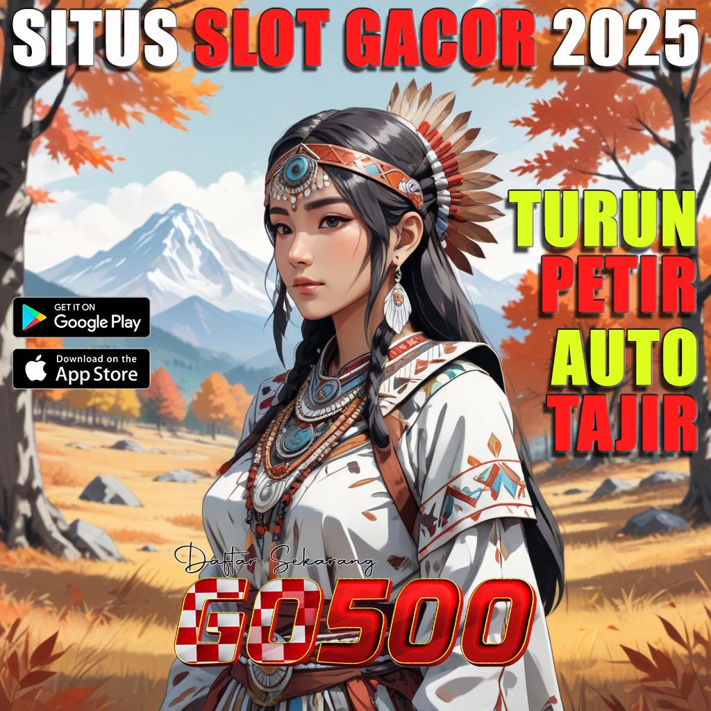 GF 007 APK