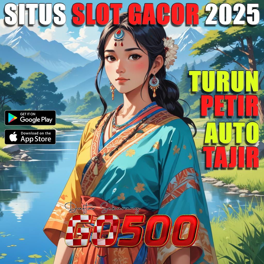 GB7777 APK