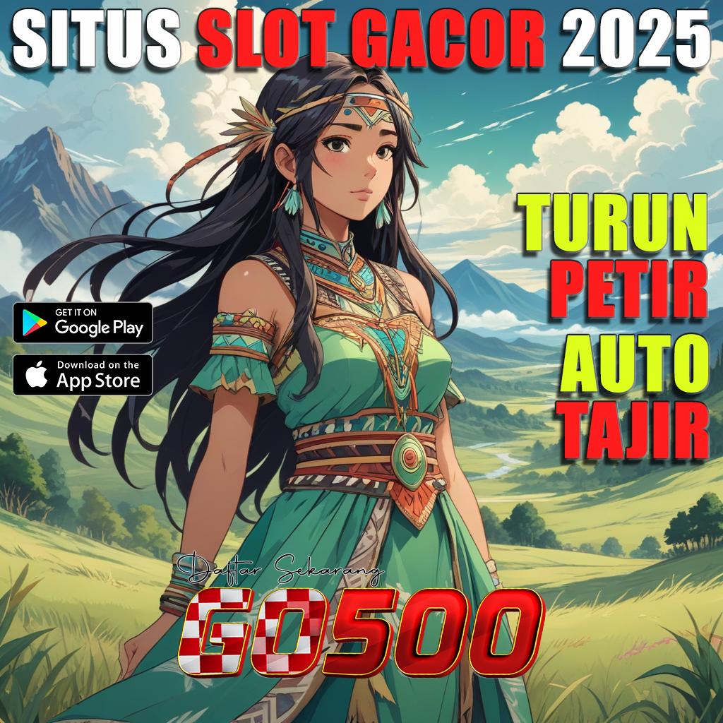 LINK ASU 777 APK