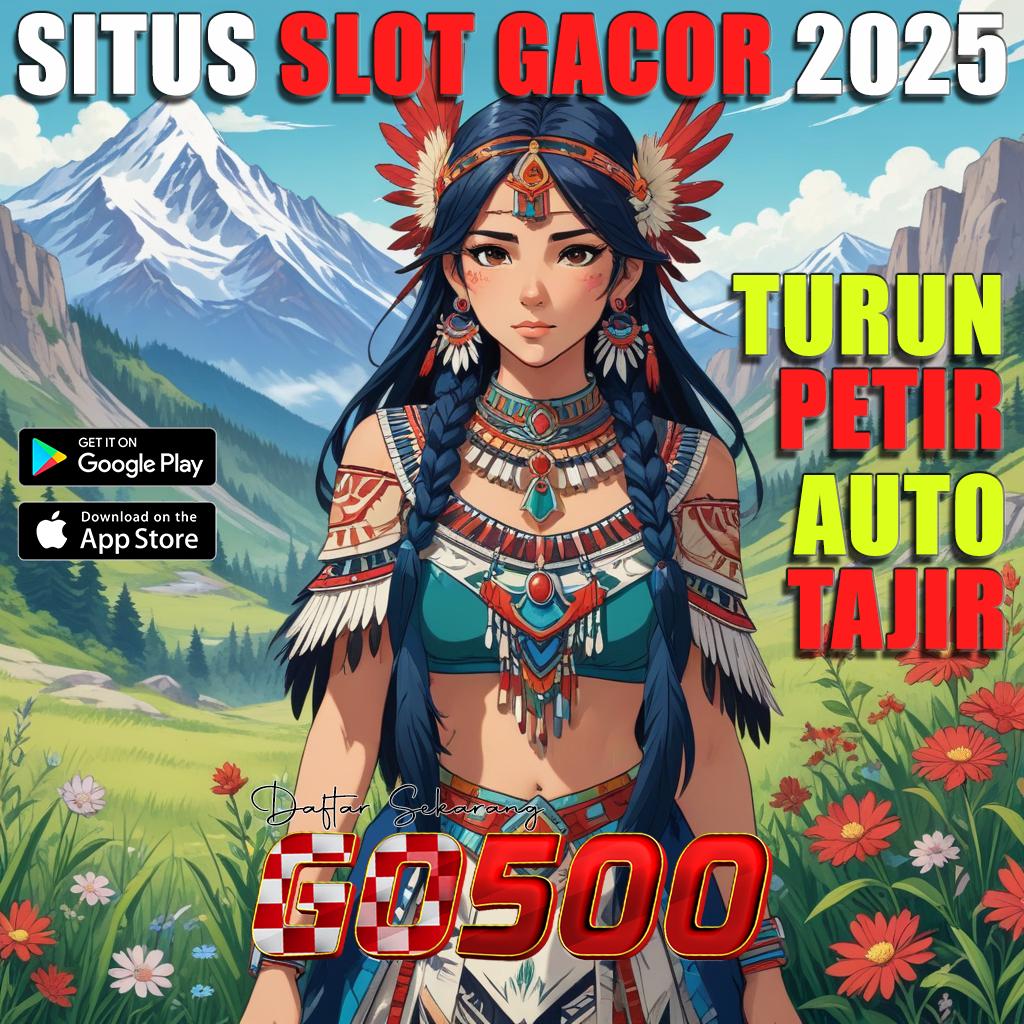 SITUS H5 8055