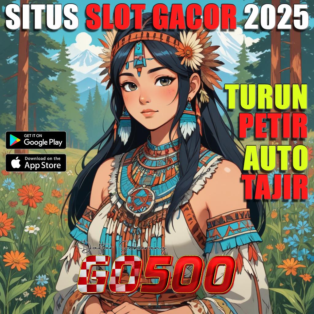 SV 388 APK