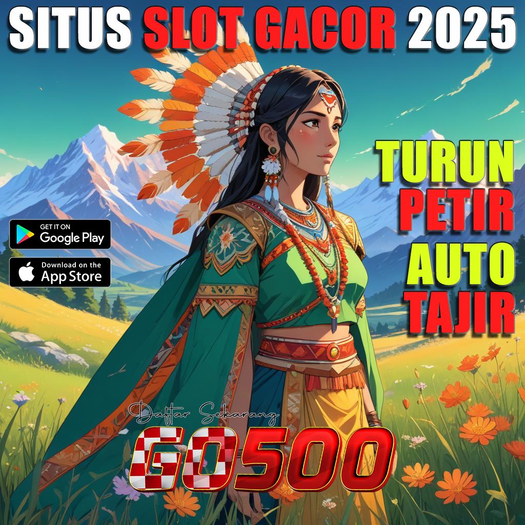 MOD APK 585BET