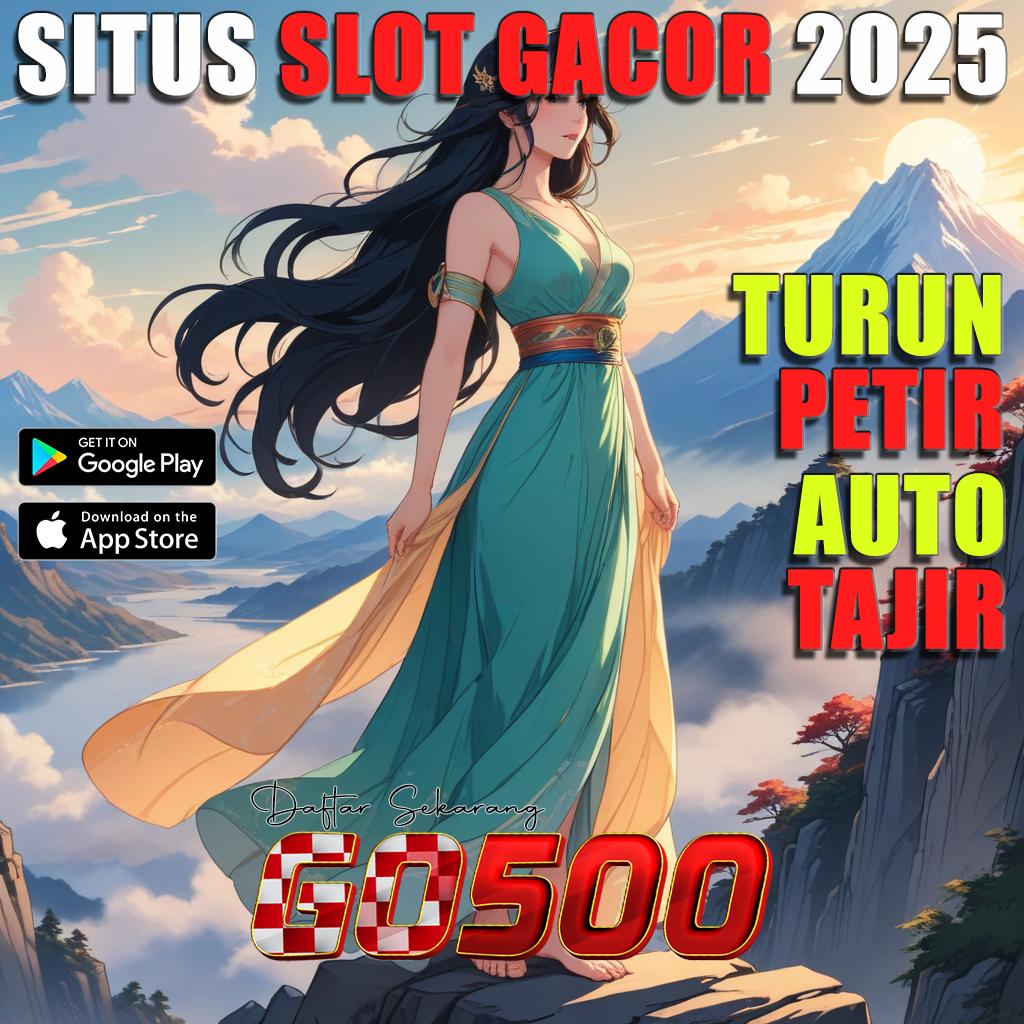 SITUS 2739