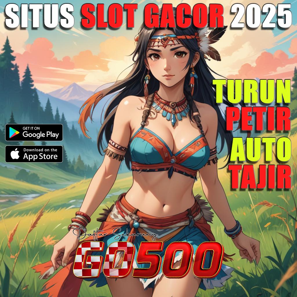 ST 777 APK