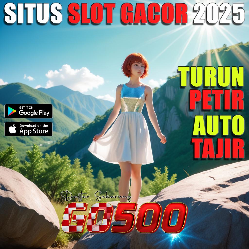 LINK SIA 777 APK