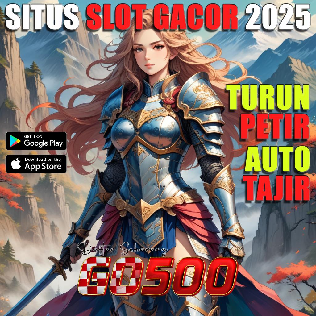 3178SLOTS APK