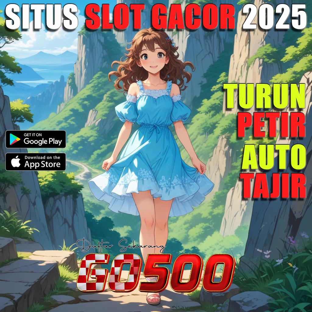 LINK AA666 APK