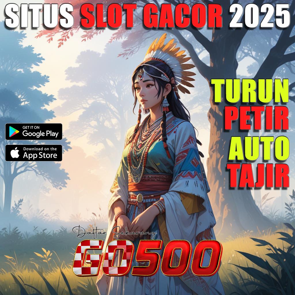 ST777 APK