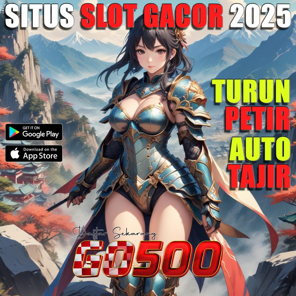 SITUS AT866