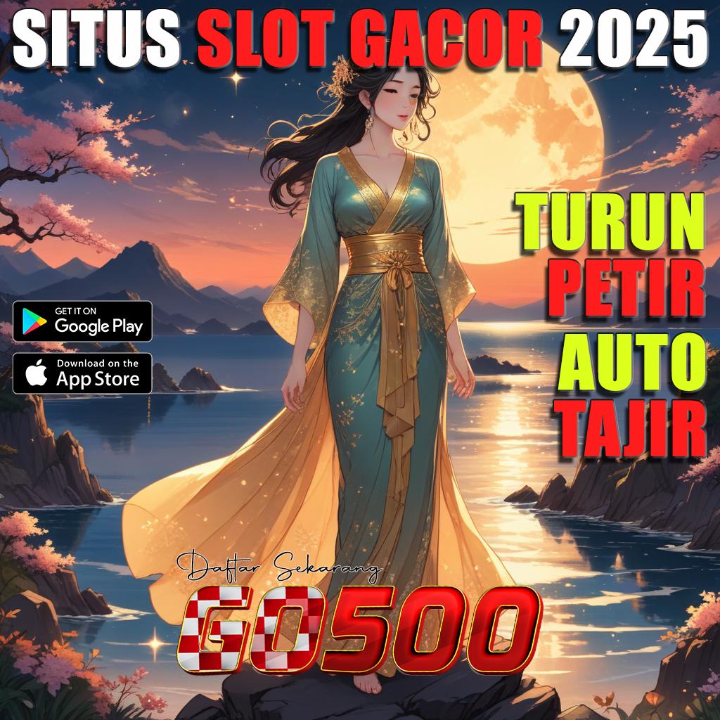 SITUS GAME 999