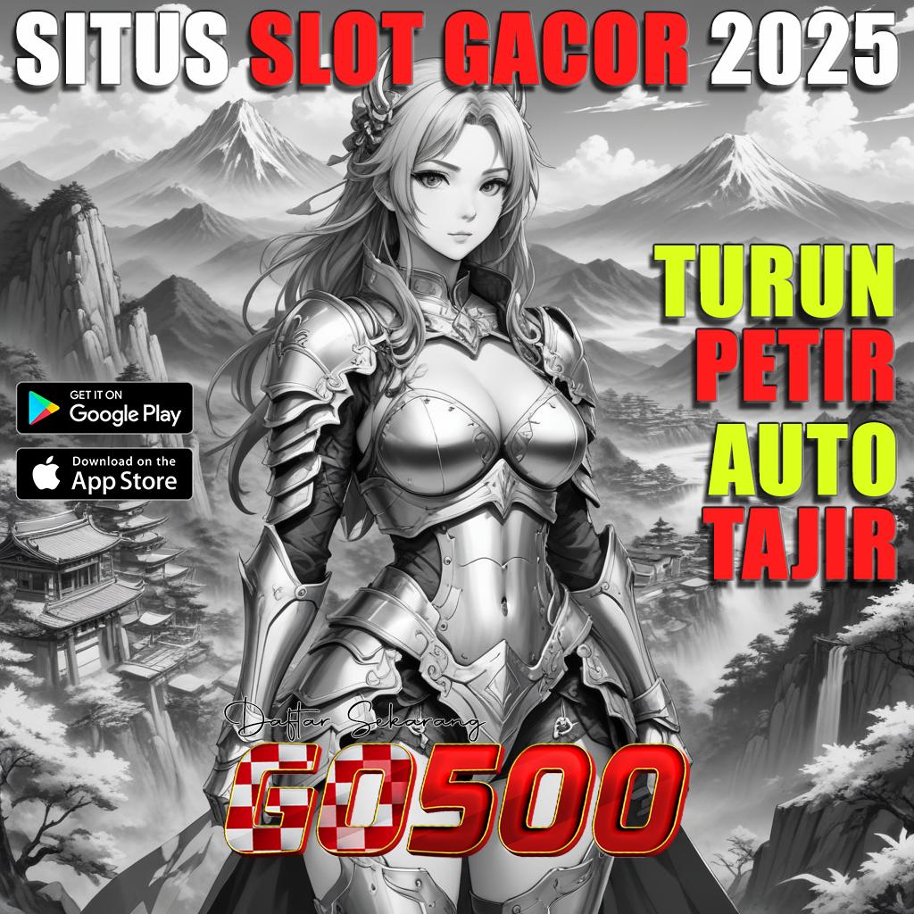 SITUS GOWIN 789