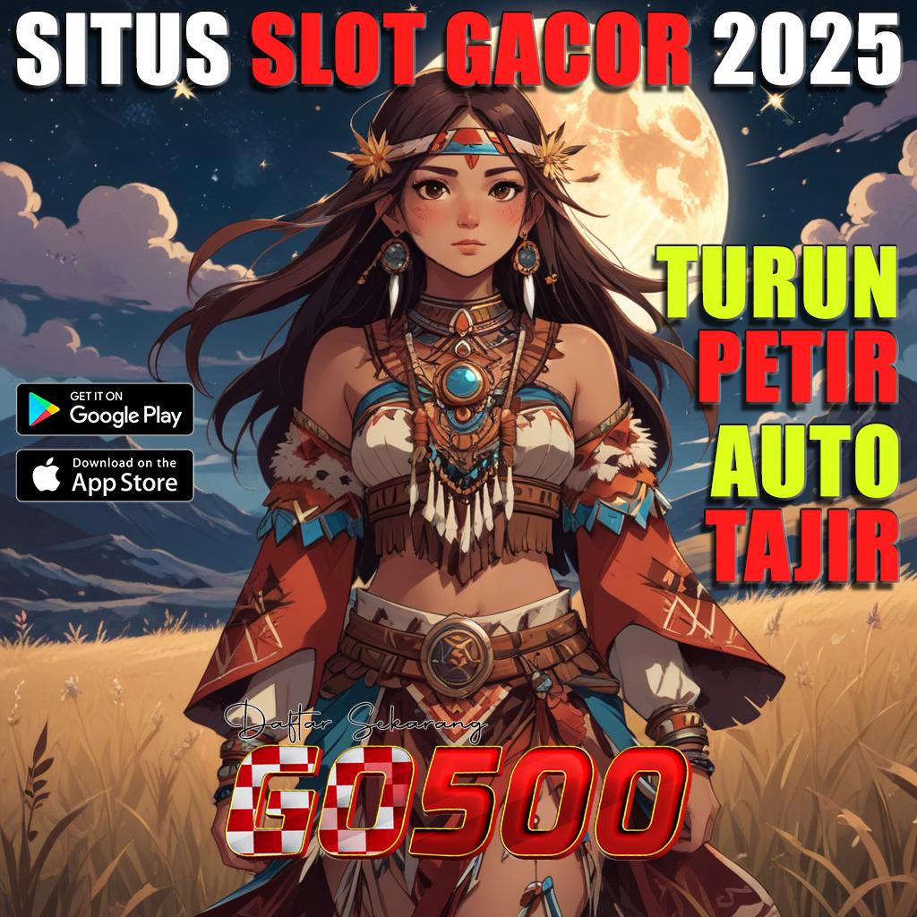 SHE 777 APK