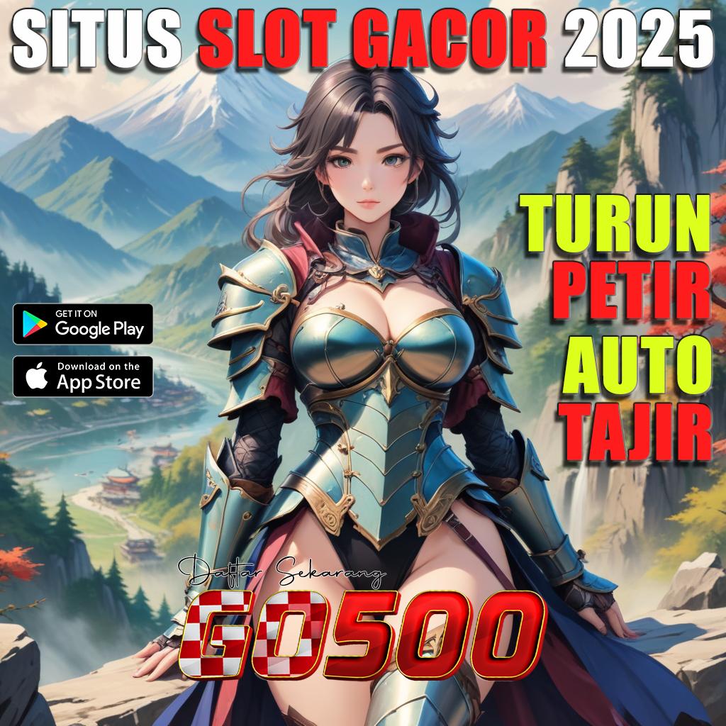 LINK 777 WIN APK