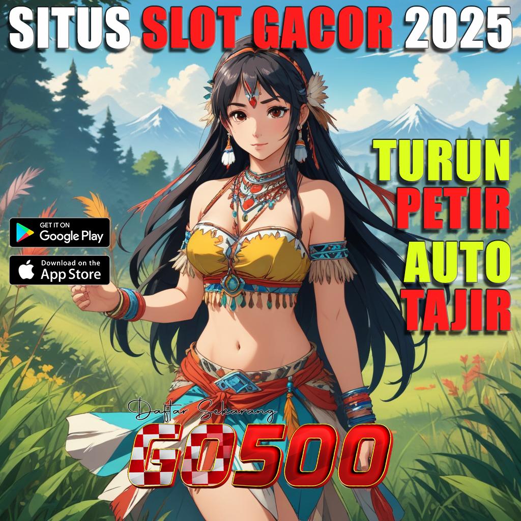 TURBOX500 APK