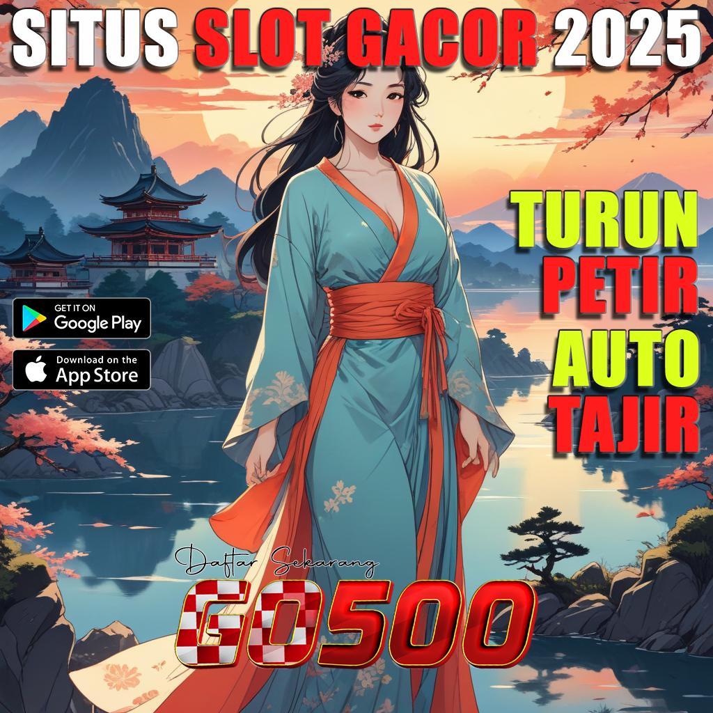 SITUS 4892SLOTS