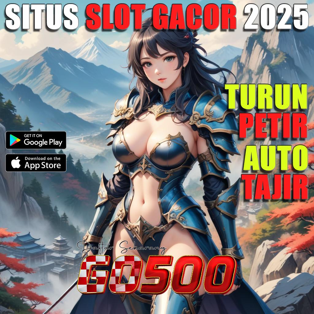 MOD APK SS 777