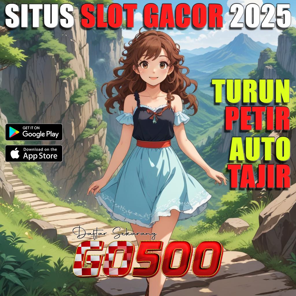 ST777BET APK