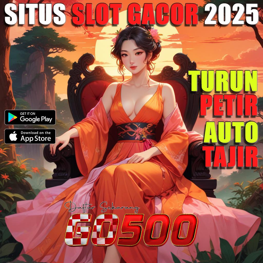 TT37 APK