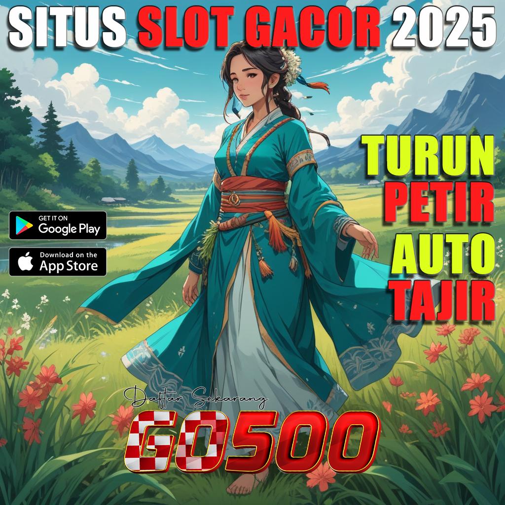 BG777 APK