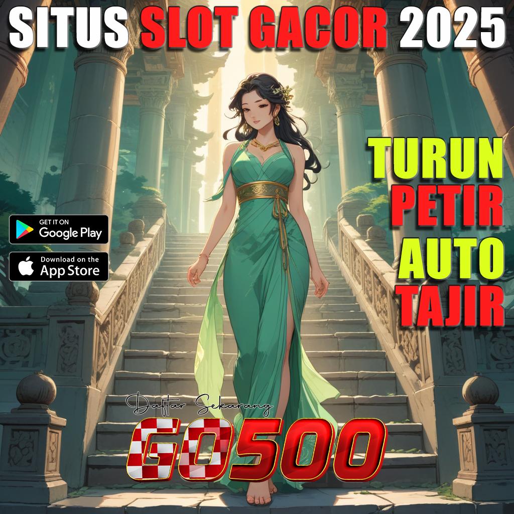 ZO 777 APK