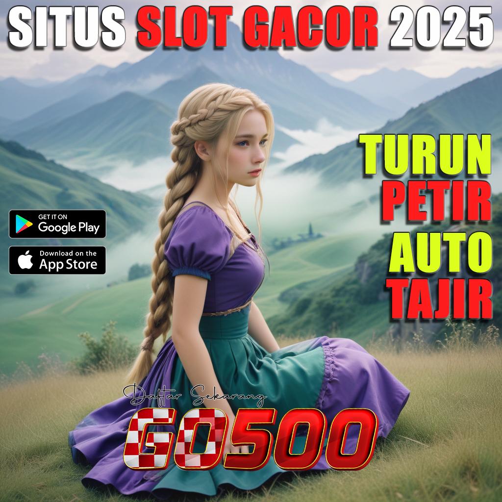 TURBOX1000 APK