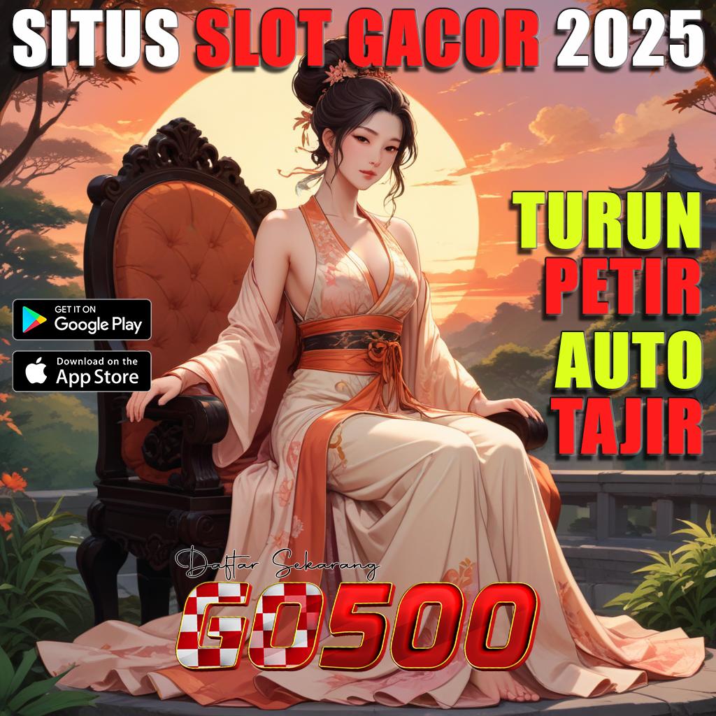 SITUS 8658