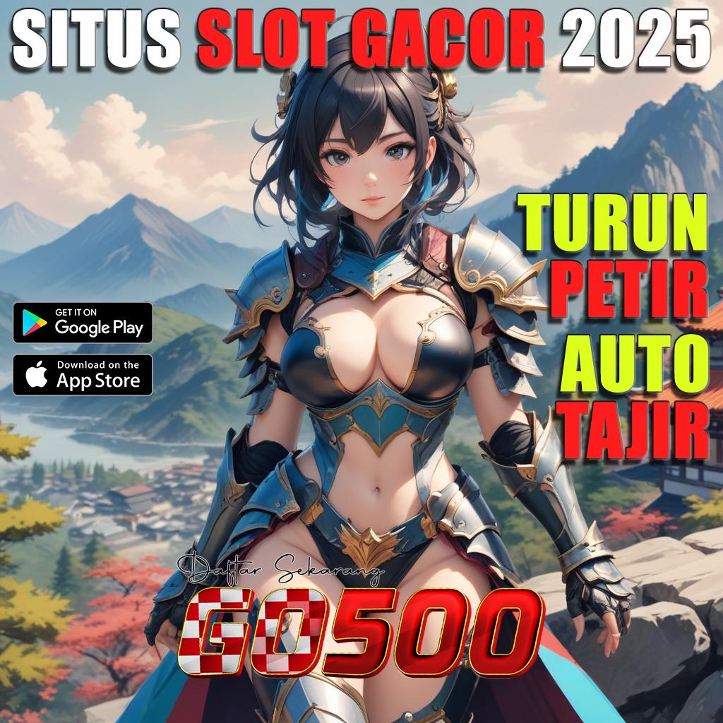 LINK 789CLUB APK